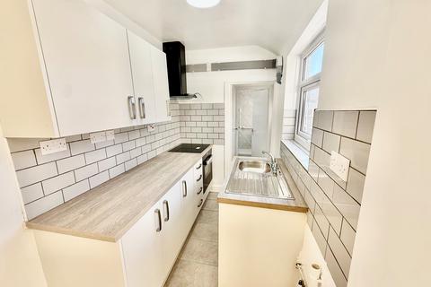 2 bedroom house to rent, Stratford Street, ILKESTON, DE7