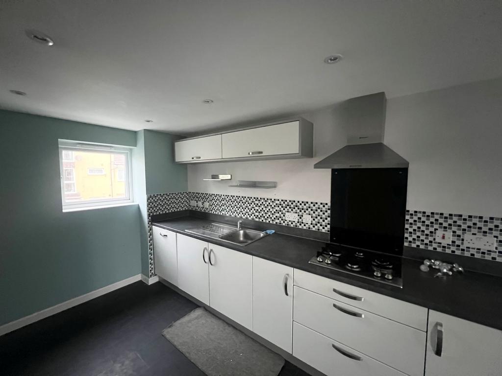 House in Bristol - View 2
