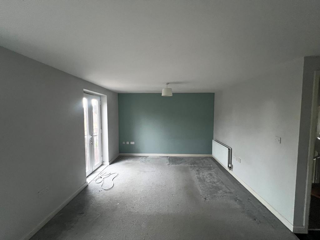 House in Bristol - View 4