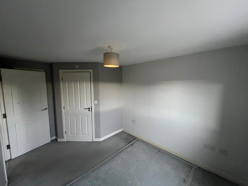 House in Bristol - View 5