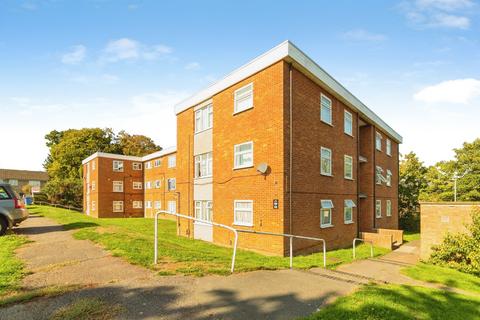 undefined, Upper Maylins, LETCHWORTH GARDEN CITY