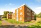 Upper Maylins, LETCHWORTH GARDEN CITY