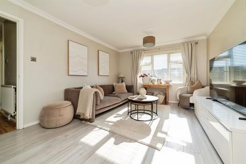 undefined, Upper Maylins, LETCHWORTH GARDEN CITY