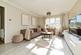Upper Maylins, LETCHWORTH GARDEN CITY photo 2