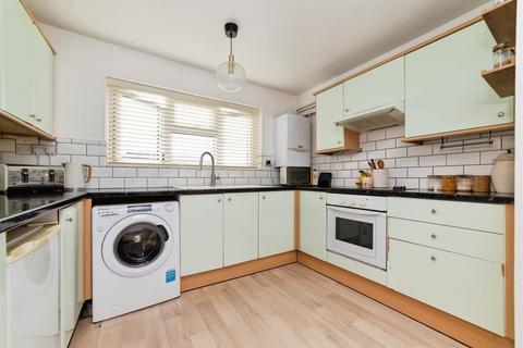 undefined, Upper Maylins, LETCHWORTH GARDEN CITY