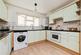 Upper Maylins, LETCHWORTH GARDEN CITY photo 3