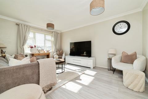 undefined, Upper Maylins, LETCHWORTH GARDEN CITY