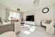 Upper Maylins, LETCHWORTH GARDEN CITY photo 4