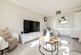 Upper Maylins, LETCHWORTH GARDEN CITY photo 5