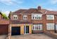 Lodge Avenue, Romford, RM2