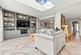 Lodge Avenue, Romford, RM2 photo 3
