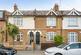 Garnault Road, Enfield