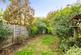 Garnault Road, Enfield photo 2