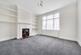 Garnault Road, Enfield photo 4