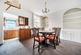 Garnault Road, Enfield photo 5