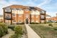 Herd Drive, Berkshire RG41