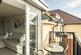 Herd Drive, Berkshire RG41 photo 2