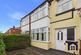 Brock Road, Chorley, PR6 0DB