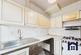 Brock Road, Chorley, PR6 0DB photo 3