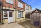 Brock Road, Chorley, PR6 0DB photo 4