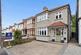 Hillcrest Road, Hornchurch, RM11