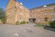 Macmillan Court, Telford Close, King's Lynn, Norfolk, PE30 4TJ