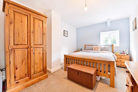 3 bedroom semi-detached house for sale, Llanwrda, Llanwrda, Carmarthenshire.