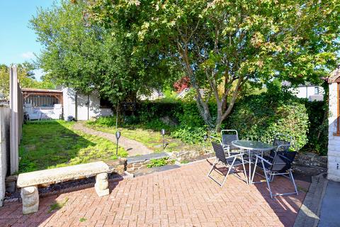 3 bedroom semi-detached house for sale, Llanwrda, Llanwrda, Carmarthenshire.