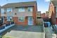 Lansdowne Road, Crewe