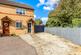 37 Gibson Way, Lutterworth