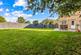 37 Gibson Way, Lutterworth photo 2