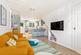 37 Gibson Way, Lutterworth photo 3