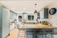 37 Gibson Way, Lutterworth photo 4