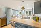 37 Gibson Way, Lutterworth photo 5