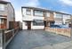 Greystone Road, Broadgreen, Liverpool, Merseyside, L14