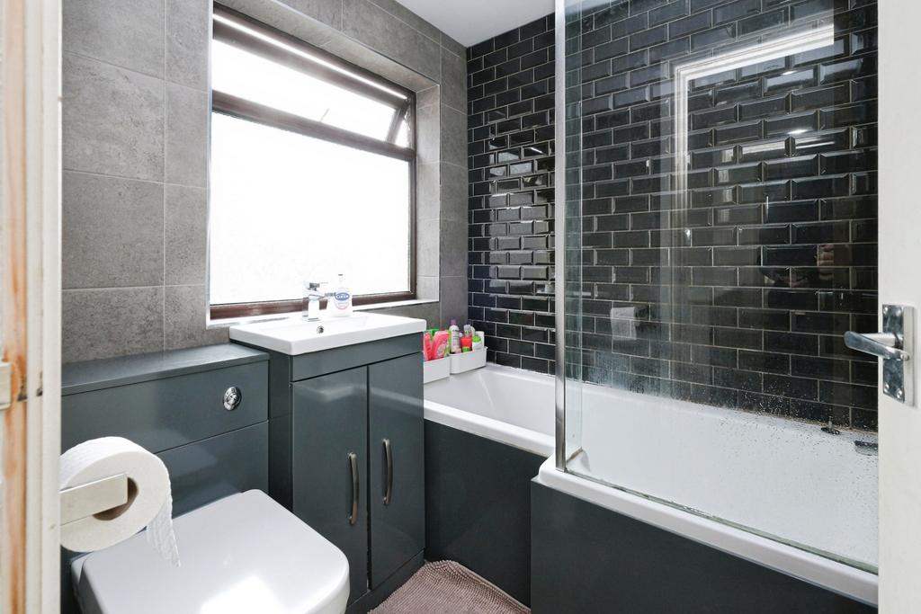 House in Liverpool - View 5