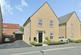 Elham Road, Rackheath, Norwich