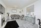 Elham Road, Rackheath, Norwich photo 3