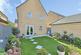 Elham Road, Rackheath, Norwich photo 4