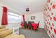 Cardiff Avenue, Ipswich photo 3