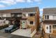Netherfield, Widnes WA8
