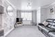 Hawkshaw Close, Wigan WN2 photo 2