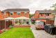 Hawkshaw Close, Wigan WN2 photo 4