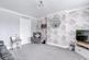 Hawkshaw Close, Wigan WN2 photo 5