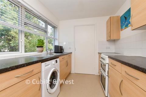 1 bedroom flat for sale, Levett Road, Leatherhead KT22