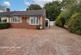 Hind Heath Road, Sandbach