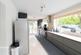 Hind Heath Road, Sandbach photo 3