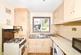 Denchers Plat, Crawley RH11 photo 3