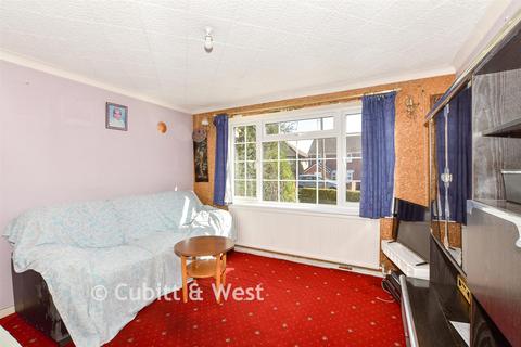3 bedroom semi-detached house for sale, Denchers Plat, Crawley RH11
