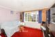 Denchers Plat, Crawley RH11 photo 4